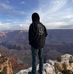 Jaden Elbert - Facebook