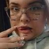 jadenebert - @jadenebert - TikTok
