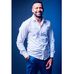 Jaderson Ebert Vicente - Facebook