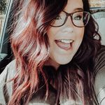 Kayla Ebert Manuel - @kaylajadeebert - Instagram
