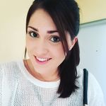 Nikita Luettgen - @jade_ebert52_8446 - Instagram