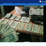 Breadwinner 4va 74 - @jadenechols4912 - Instagram
