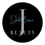 Jada Echols - @jadas_beautyempire - Instagram