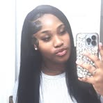 Jada Echols - Facebook