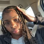 Jada Echols - Facebook