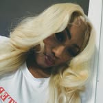 Jada Echols - @_jadawaydaa_ - Instagram