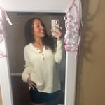 Jada Echols 💜 - @jada_marie25 - Instagram