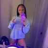 Jada Echols - @jadaecholss - TikTok