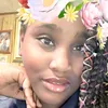 Jada Echols - @jada.the.singer - TikTok