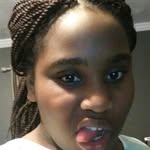 jada simone echols - @echolsjadasimone - Instagram