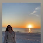 Jade Echols - Facebook