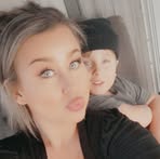 Jade Echols - Facebook