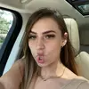 Jade Echols - @jadeechols - TikTok