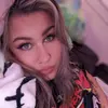 Jade Echols - @jadeechols1 - TikTok