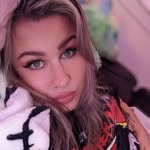 Jade Echols - @jayyechols - Instagram