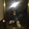 jadechols - @jadechols - TikTok
