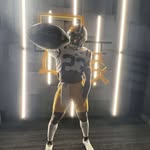 Jaden Echols - @echols_jaden - Instagram