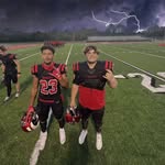 Jaden Echols - @jadenechols_23 - Instagram