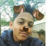 jaden echols - @jadenechols23 - Instagram