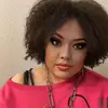 jaden echols - @jaden.echols - TikTok