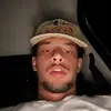 jaden echols - @jadenechols263 - TikTok