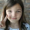 Lexus  jade echols - @ljechols05 - TikTok