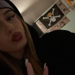 Jade Enginger - Facebook