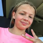Jade - @jadeedinger2019 - Instagram