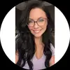Jade.Dinger - @jaded0918 - TikTok