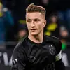 jadengiledinger33 - @jadengiledinger33 - TikTok