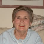Judy Edinger - Facebook