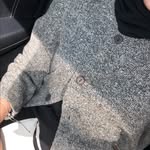 Adellina Elin - @adellinael - Instagram
