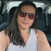 Edlin16💋🍒 - @jade4777 - TikTok