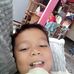 Edwin Jade - Facebook