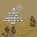 Edwin Jatau - Facebook