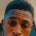 Edwin Jude - Facebook