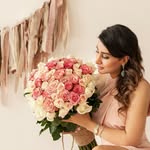 Elina jadidoleslam / الینا جدیدالاسلام - @jadidoleslam_elina - Instagram