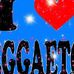 Evelin Bombonzita Torres Teran - Facebook