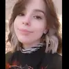 Jade Edlin - @jadeed3 - TikTok