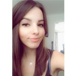 Jade Edlin - @jadeedlin - Instagram