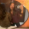jade - @jadeebln_ - TikTok