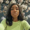 Words by Edlin - @edlinjadevoices - TikTok