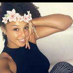 Jade Edney - Facebook