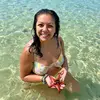 Jade Edney - @jadenedney - TikTok