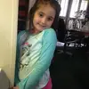 Jade Edney - @jadeedney1 - TikTok