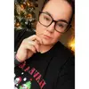 Jade Gedney - @jadegedney - TikTok