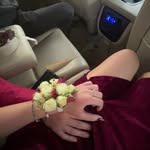 Carley Egan - @jade.egan11 - Instagram