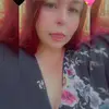 Felicia Jade Egan - @feliciajadeegan - TikTok