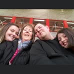 Jade Egan - Facebook