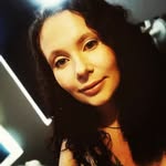 Jade Egan - @xox_jadie_xox - Instagram
